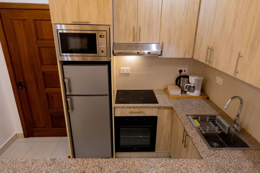 House and apartment for sale — photo 2