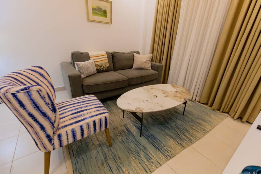 House and apartment for sale — photo 3